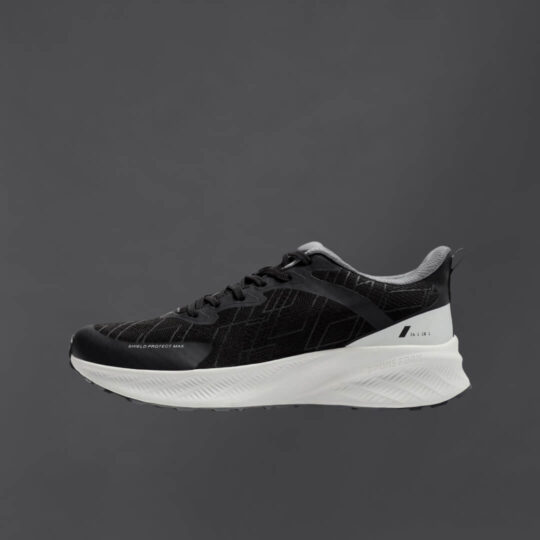 Textile Sneakers