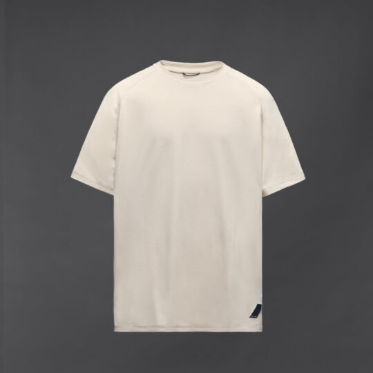 Basic T-Shirt
