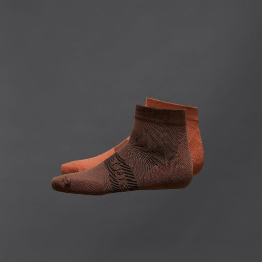 Training Socks