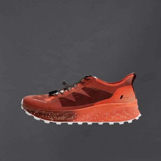 Running Sneakers