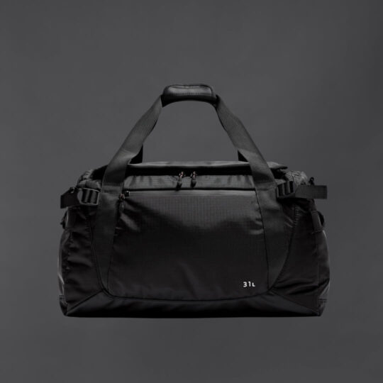 Sports Bag